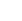 动态公告