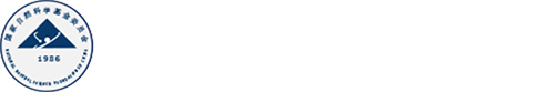 海洋资料中心网站